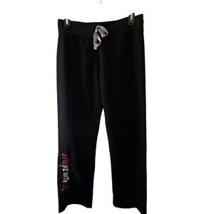 figs black scrub pants xs petite evolve with us drawstring jogger nurse core